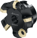 M5004-073-B22-05-04 - Octagon-Planfräser - /images/W_MI_M5004-073-B22-05-04_TTG-PVD_P_02_1.png