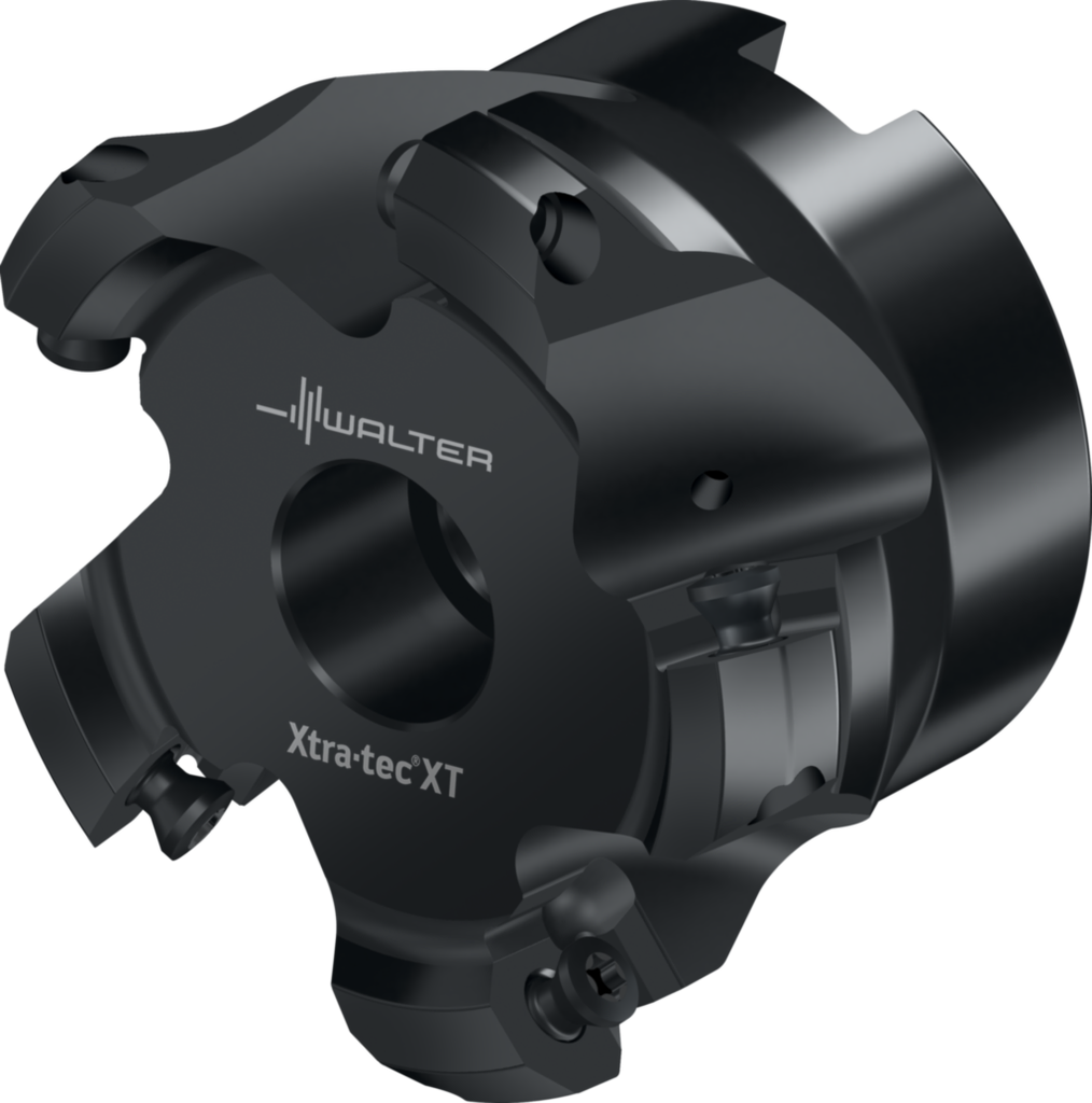 M5004-080-B27-05-04 - Octagon-Planfräser - /images/W_MI_M5004-080-B27-05-04_P_02_0.png