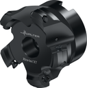 M5004-080-B27-05-04 - Octagon-Planfräser - /images/W_MI_M5004-080-B27-05-04_P_02_0.png