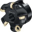 M5004-080-B27-05-04 - Octagon-Planfräser - /images/W_MI_M5004-080-B27-05-04_TTG-PVD_P_02_1.png