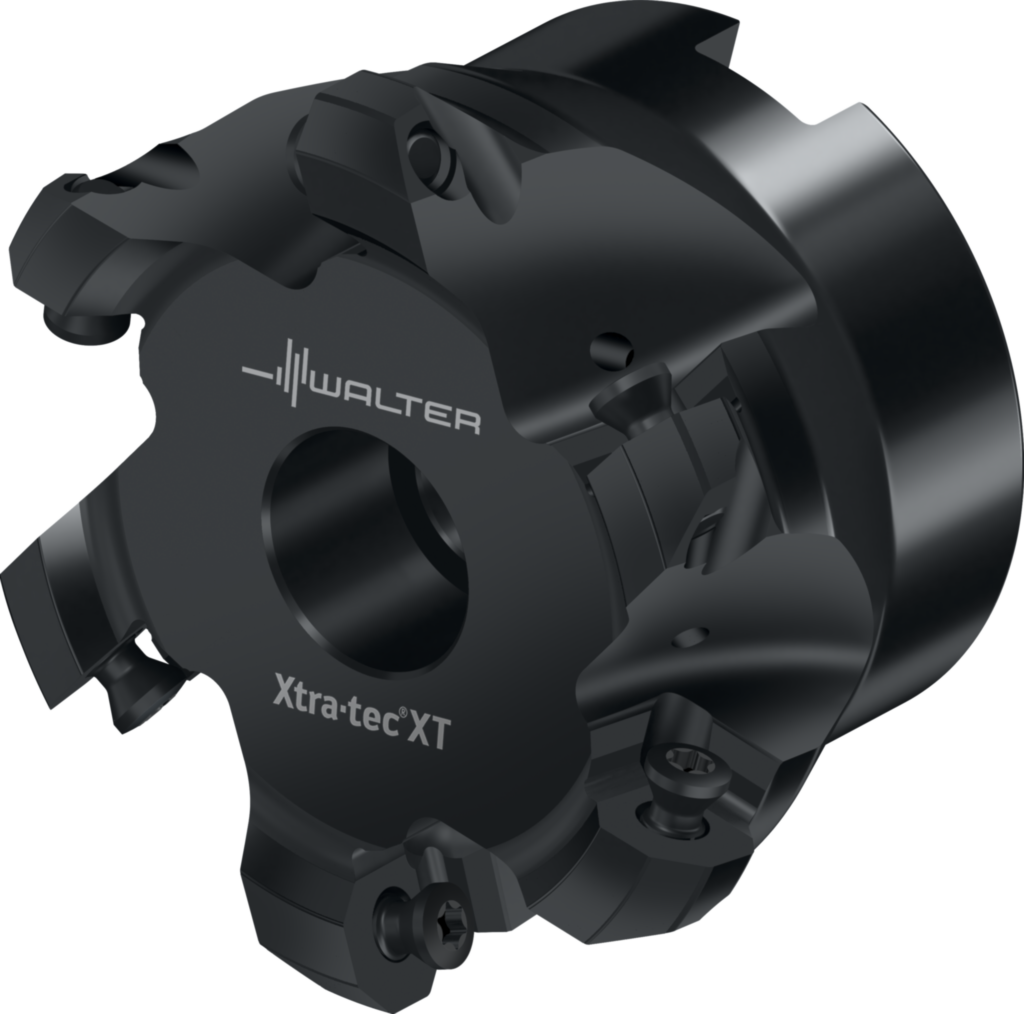 M5004-080-B27-06-04 - Octagon-Planfräser - /images/W_MI_M5004-080-B27-06-04_P_02_0.png