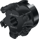 M5004-080-B27-06-04 - Octagon-Planfräser - /images/W_MI_M5004-080-B27-06-04_P_02_0.png