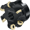 M5004-080-B27-06-04 - Octagon-Planfräser - /images/W_MI_M5004-080-B27-06-04_TTG-PVD_P_02_1.png