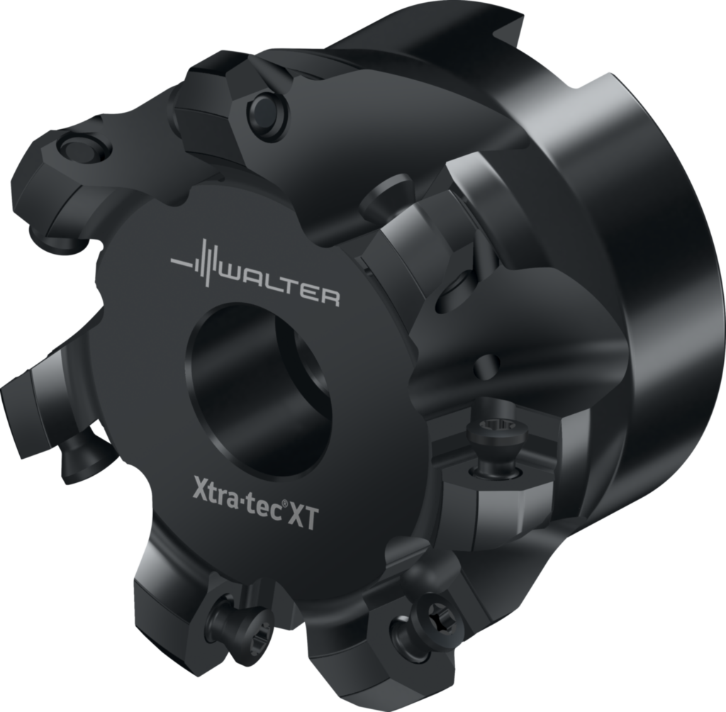 M5004-080-B27-07-04 - Octagon-Planfräser - /images/W_MI_M5004-080-B27-07-04_P_02_0.png