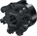 M5004-080-B27-07-04 - Octagon-Planfräser - /images/W_MI_M5004-080-B27-07-04_P_02_0.png