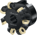 M5004-080-B27-07-04 - Octagon-Planfräser - /images/W_MI_M5004-080-B27-07-04_TTG-PVD_P_02_1.png