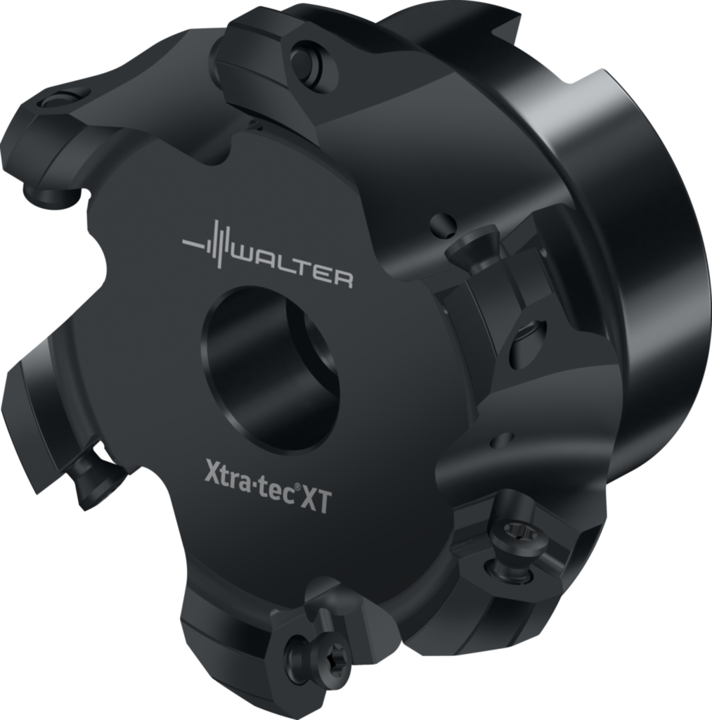 M5004-090-B27-06-04 - Octagon-Planfräser - /images/W_MI_M5004-090-B27-06-04_P_02_0.png