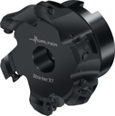 M5004-090-B27-06-04 - Octagon-Planfräser - /images/W_MI_M5004-090-B27-06-04_P_02_0.png