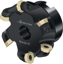 M5004-090-B27-06-04 - Octagon-Planfräser - /images/W_MI_M5004-090-B27-06-04_TTG-PVD_P_02_1.png