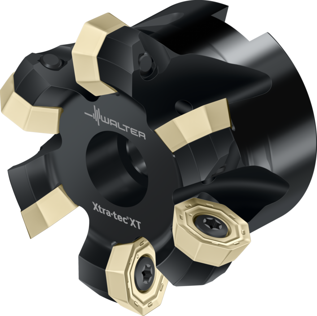 M5004-100-B32-09-04 - Octagon-Planfräser - /images/W_MI_M5004-B1-OD06_TTG-PVD_P_01.png