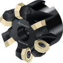 M5004-100-B32-09-04 - Octagon-Planfräser - /images/W_MI_M5004-B1-OD06_TTG-PVD_P_01.png