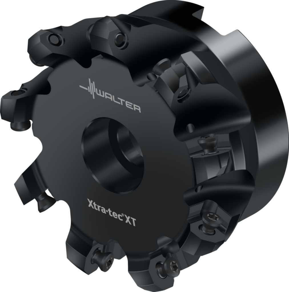 M5004-100-B32-09-04 - Octagon-Planfräser - /images/M5004-100-B32-09-04_P_MV_AD.png