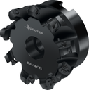 M5004-100-B32-09-04 - Octagon-Planfräser - /images/M5004-100-B32-09-04_P_MV_AD.png