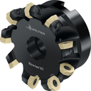 M5004-100-B32-09-04 - Octagon-Planfräser - /images/M5004-100-B32-09-04_TTGPVD_P_MV.png