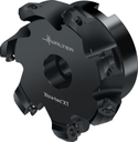 M5004-110-B32-07-04 - Octagon-Planfräser - /images/M5004-110-B32-07-04_P_MV_AD.png
