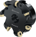 M5004-110-B32-07-04 - Octagon-Planfräser - /images/M5004-110-B32-07-04_TTGPVD_P_MV.png