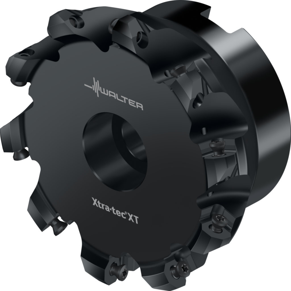 M5004-125-B40-10-04 - Octagon-Planfräser - /images/M5004-125-B40-10-04_P_MV_AD.png