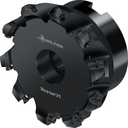M5004-125-B40-10-04 - Octagon-Planfräser - /images/M5004-125-B40-10-04_P_MV_AD.png