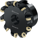 M5004-125-B40-10-04 - Octagon-Planfräser - /images/M5004-125-B40-10-04_TTGPVD_P_MV.png