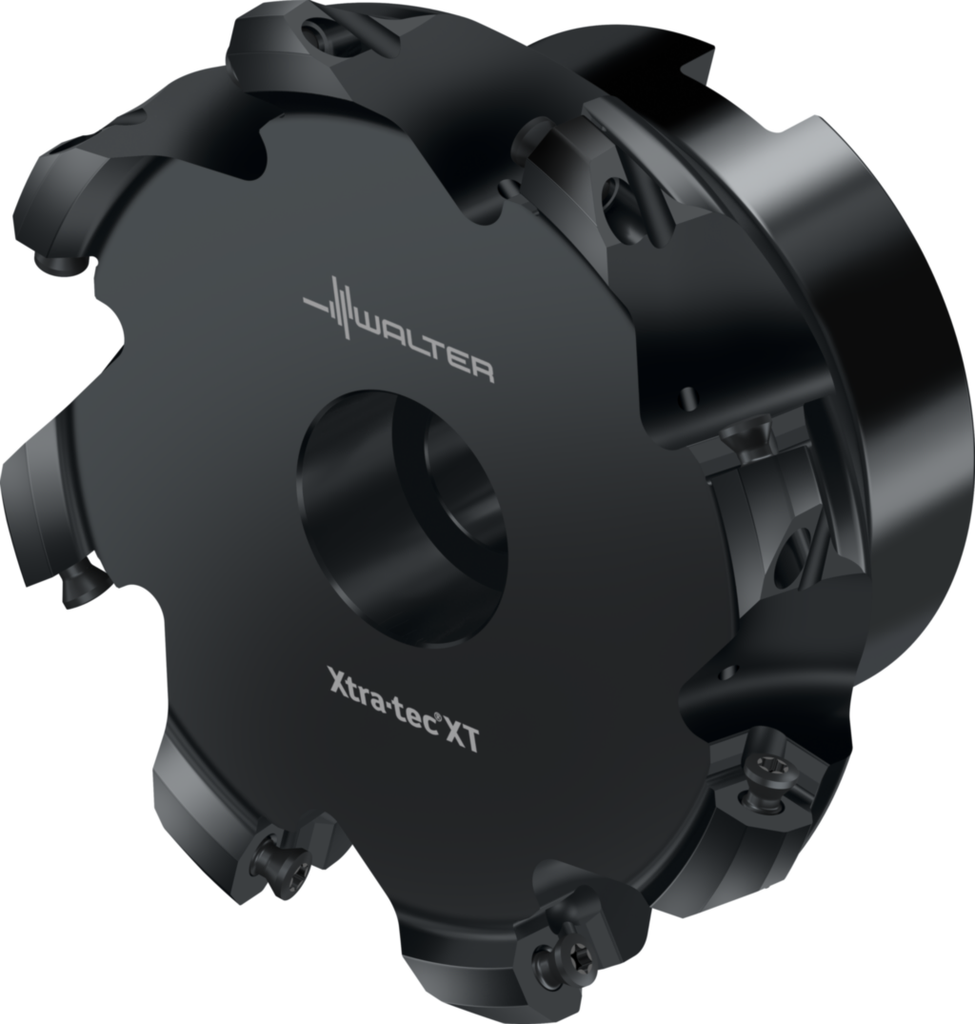 M5004-135-B40-08-04 - Octagon-Planfräser - /images/M5004-135-B40-08-04_P_MV_AD.png