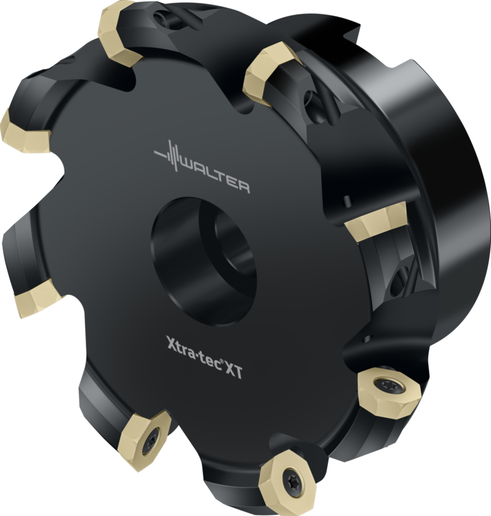 M5004-135-B40-08-04 - Octagon-Planfräser - /images/M5004-135-B40-08-04_TTGPVD_P_MV.png