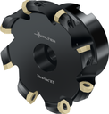 M5004-135-B40-08-04 - Octagon-Planfräser - /images/M5004-135-B40-08-04_TTGPVD_P_MV.png