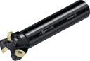 M5004-032-A20-02-03 - Octagon-Planfräser - /images/W_MI_M5004-A-OD05_TTG-PVD_P_01.png