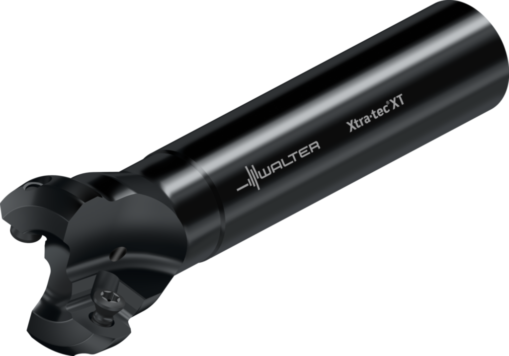 M5004-032-A20-02-03 - Octagon-Planfräser - /images/W_MI_M5004-032-A20-02-03_P_02_0.png