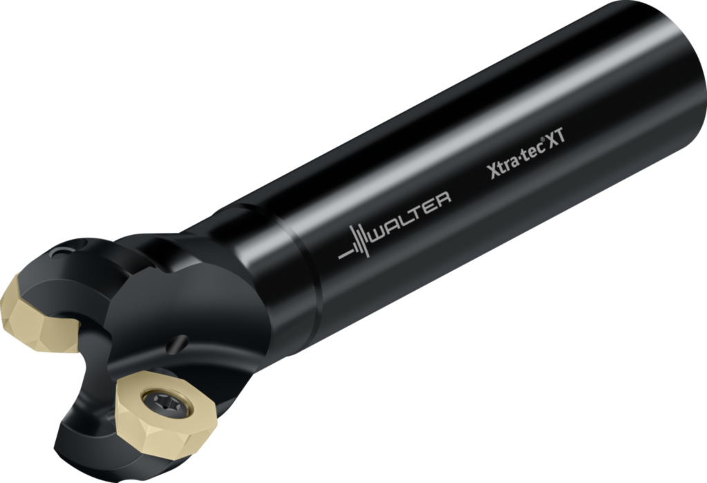 M5004-032-A20-02-03 - Octagon-Planfräser - /images/W_MI_M5004-032-A20-02-03_TTG-PVD_P_02_1.png