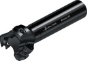 M5004-040-A20-03-03 - Octagon-Planfräser - /images/W_MI_M5004-040-A20-03-03_P_02_0.png