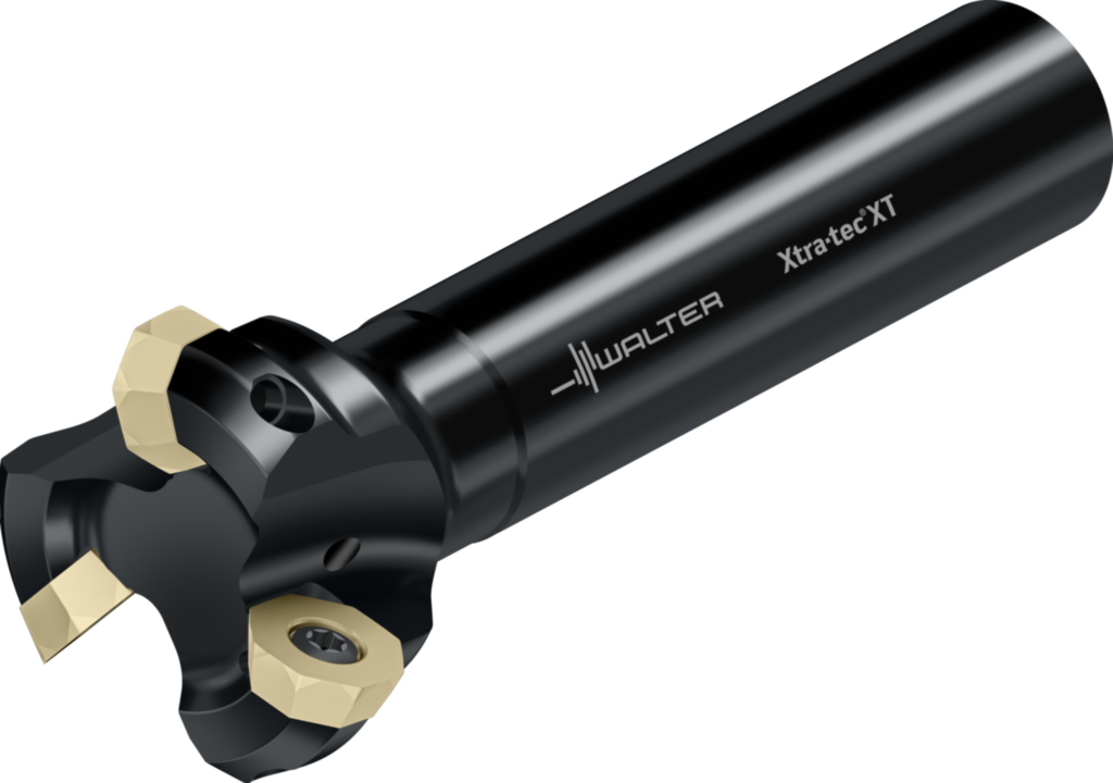 M5004-040-A20-03-03 - Octagon-Planfräser - /images/W_MI_M5004-040-A20-03-03_TTG-PVD_P_02_1.png