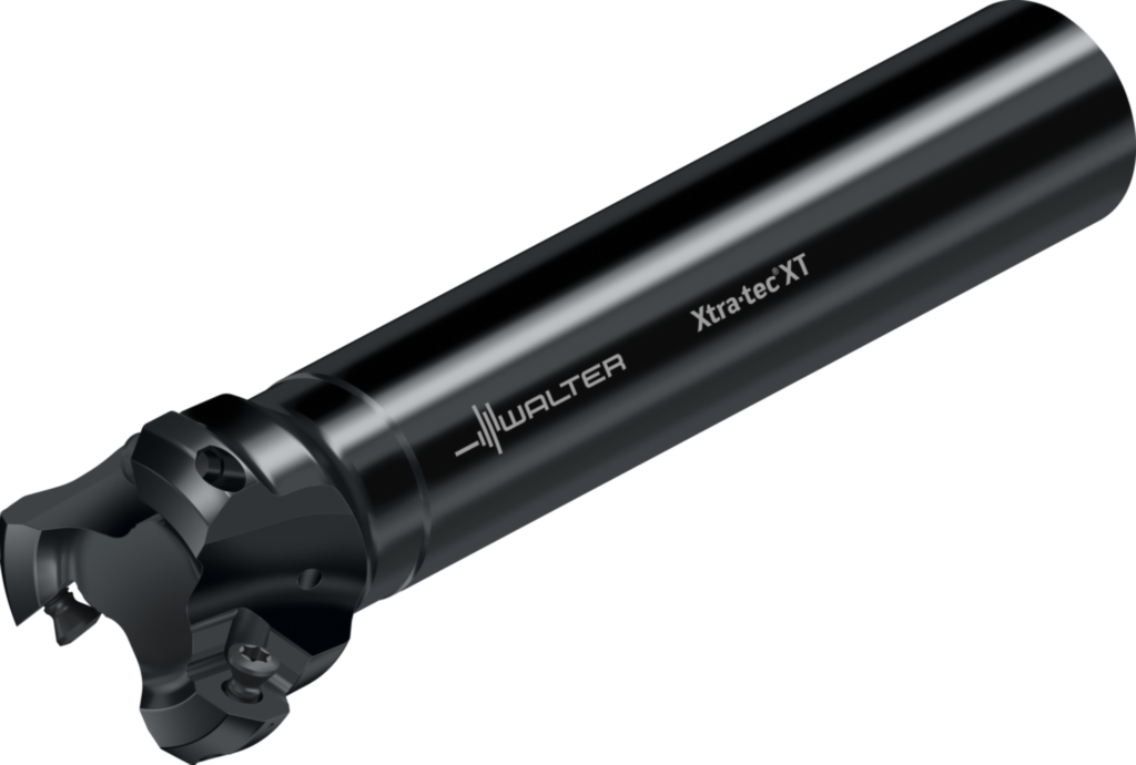 M5004-040-A25-03-03 - Octagon-Planfräser - /images/W_MI_M5004-040-A25-03-03_P_02_0.png