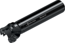 M5004-040-A25-03-03 - Octagon-Planfräser - /images/W_MI_M5004-040-A25-03-03_P_02_0.png