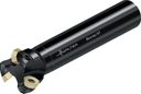 M5004-040-A25-03-03 - Octagon-Planfräser - /images/W_MI_M5004-040-A25-03-03_TTG-PVD_P_02_1.png