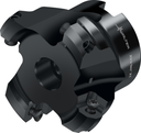 M5004.059-B19-04-03 - Octagon-Planfräser - /images/W_MI_M5004-058-B16-04-03_P_02_0.png