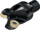 M5004-032-TC16-02-03 - Octagon-Planfräser - /images/W_MI_M5004-TC-OD05_TTG-PVD_P_01.png