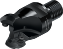 M5004-032-TC16-02-03 - Octagon-Planfräser - /images/W_MI_M5004-032-TC16-02-03_P_02_0.png