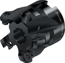 M5004-050-B16-05-03 - Octagon-Planfräser - /images/W_MI_M5004-050-B16-05-03_P_02_0.png