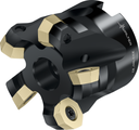 M5004-050-B16-05-03 - Octagon-Planfräser - /images/W_MI_M5004-050-B16-05-03_TTG-PVD_P_02_1.png