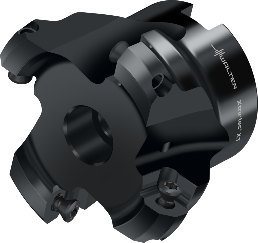 M5004-058-B16-04-03 - Octagon-Planfräser - /images/W_MI_M5004-058-B16-04-03_P_02_0.png