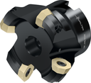 M5004-058-B16-04-03 - Octagon-Planfräser - /images/W_MI_M5004-058-B16-04-03_TTG-PVD_P_02_1.png