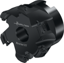 M5004-080-B27-06-03 - Octagon-Planfräser - /images/W_MI_M5004-080-B27-06-03_P_02_0.png