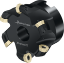 M5004-080-B27-06-03 - Octagon-Planfräser - /images/W_MI_M5004-080-B27-06-03_TTG-PVD_P_02_1.png