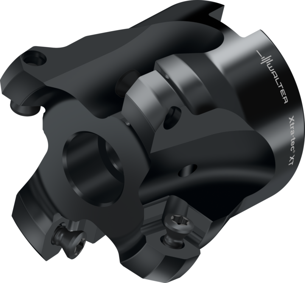 M5004-050-B16-04-03 - Octagon-Planfräser - /images/W_MI_M5004-050-B16-04-03_P_02_0.png