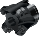 M5004-050-B16-04-03 - Octagon-Planfräser - /images/W_MI_M5004-050-B16-04-03_P_02_0.png