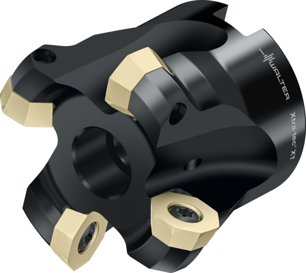 M5004-050-B16-04-03 - Octagon-Planfräser - /images/W_MI_M5004-050-B16-04-03_TTG-PVD_P_02_1.png