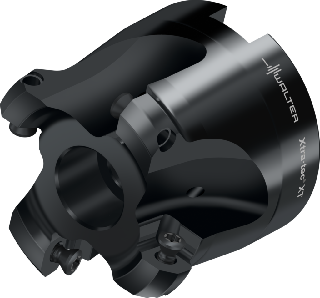 M5004-052-B22-04-03 - Octagon-Planfräser - /images/W_MI_M5004-052-B22-04-03_P_02_0.png