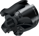 M5004-052-B22-04-03 - Octagon-Planfräser - /images/W_MI_M5004-052-B22-04-03_P_02_0.png