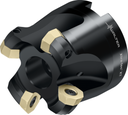 M5004-052-B22-04-03 - Octagon-Planfräser - /images/W_MI_M5004-052-B22-04-03_TTG-PVD_P_02_1.png
