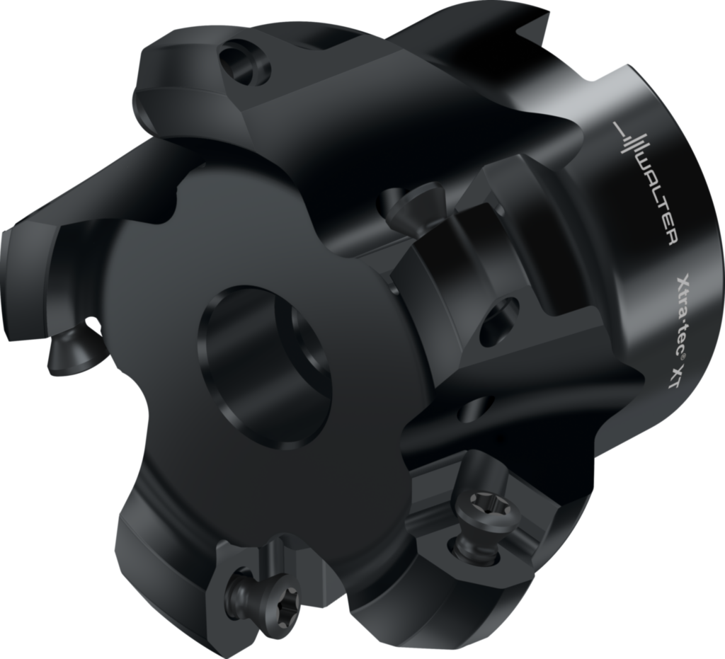 M5004-058-B16-05-03 - Octagon-Planfräser - /images/W_MI_M5004-058-B16-05-03_P_02_0.png